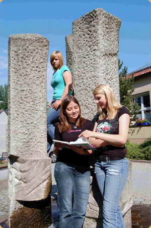 Schule